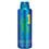 Perfume Deo Colônia Polo Big Pony 01 Body Spray Masculino 200 ML - Ralph Lauren