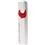 Desodorante FlowerbyKenzo Feminino 150 ml - Kenzo