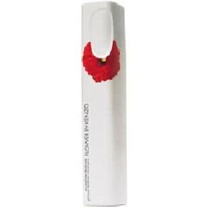 Desodorante FlowerbyKenzo Feminino 150 ml - Kenzo