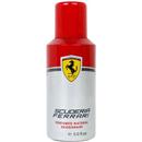 Desodorante Spray Scuderia Ferrari Masculino - ...