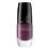 Esmalte Artdeco Ceramic Nail Lacquer - Artdeco