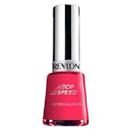 Esmalte Revlon Top Speed - Revlon