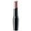 Gloss Artdeco Glossy Lip Care - Artdeco