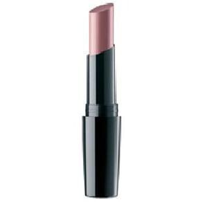 Gloss Artdeco Glossy Lip Care - Artdeco