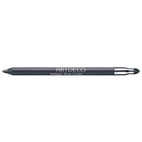 Lápis de Olhos Artdeco Magic Eye Liner - Artdeco