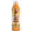 Protetor Solar Australian Gold Continuous Clear Spray SPF 15 177 ML - Australian Gold