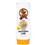 Protetor Solar Australian Gold SPF 30 Plus Lotion 237 ML - Australian Gold
