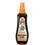 Protetor Solar Australian Gold Spray Gel SPF 15 125 ML - Australian Gold