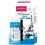 Kit Glamour Max Waterproof Máscara de Cílios + Demaquilante Bifásico - Bourjois