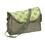 Carrinho de Bebê Styll Baby com Bolsa - Verde