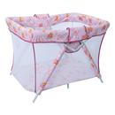 Cercado Tubline Bianca 6630/C20 - Rosa