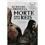 Livro - Morte dos Reis - Volume 6 - Bernard Cornwell