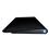 Tablet Sony SGPT112BR/S com 32GB, Câmera 5.0MP, Wi-Fi, Bluetooth, Tela 9,4" e Android 4.0