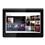 Tablet Sony SGPT112BR/S com 32GB, Câmera 5.0MP, Wi-Fi, Bluetooth, Tela 9,4" e Android 4.0