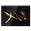 Tablet Sony SGPT112BR/S com 32GB, Câmera 5.0MP, Wi-Fi, Bluetooth, Tela 9,4" e Android 4.0