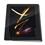 Tablet Sony SGPT112BR/S com 32GB, Câmera 5.0MP, Wi-Fi, Bluetooth, Tela 9,4" e Android 4.0