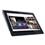 Tablet Sony SGPT112BR/S com 32GB, Câmera 5.0MP, Wi-Fi, Bluetooth, Tela 9,4" e Android 4.0