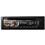 MP3 Player Automotivo Pioneer DEH-1480UB com Entrada Auxiliar Frontal e USB