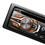 MP3 Player Automotivo Pioneer DEH-1480UB com Entrada Auxiliar Frontal e USB