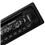 MP3 Player Automotivo Pioneer DEH-1480UB com Entrada Auxiliar Frontal e USB