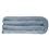 Manta Queen Kacyumara Blanket - Blue Chic