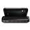 Celular Desbloqueado Motorola Atrix Preto Android 2.3 c/ Câmera 5.MP, 3G, Wi-Fi,GPS,Dual-Core, Motoblur e Fone de Ouvido + Chip Único Claro Pré-Pago