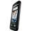 Celular Desbloqueado Motorola Atrix Preto Android 2.3 c/ Câmera 5.MP, 3G, Wi-Fi,GPS,Dual-Core, Motoblur e Fone de Ouvido + Chip Único Claro Pré-Pago
