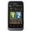 Celular Desbloqueado Motorola Defy Mini Dual Chip XT321 com Android 2.3,Touch Screen, GPS, Wi-Fi, 3G, MP3 e Cartão 2GB + Chip Único Claro Pré-Pago