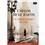 Livro - O Prisioneiro do Céu - Carlos Ruiz Zafón