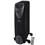 Aquecedor a Óleo Philco Comfort PR com Display Digital e Função Timer Preto/Cinza - 1.500W