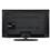 TV 40" LED Samsung Série EH5300 UN40EH5300GXZD Full HD com Smart TV, Conversor Digital e Entradas HDMI e USB