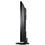 TV 40" LED Samsung Série EH5300 UN40EH5300GXZD Full HD com Smart TV, Conversor Digital e Entradas HDMI e USB