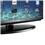 TV 40" LED Samsung Série EH5300 UN40EH5300GXZD Full HD com Smart TV, Conversor Digital e Entradas HDMI e USB