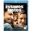 Blu-Ray - Estamos Juntos