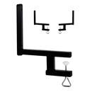 Suporte para Tênis de Mesa Refoçado Procópio - ...