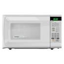 Forno de micro-ondas Consul Facilite CMS26 - 20 L
