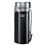 Filmadora Digital Samsung Q200 Preta com LCD 2,7”, Grava em Full HD, Zoom Óptico 20x e Detector de Face + Micro SDHC de 4GB 