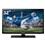 TV 32" LED Samsung Série EH4000 UN32EH4000GXZD com Conversor Digital e Entradas HDMI e USB