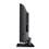 TV 32" LED Samsung Série EH4000 UN32EH4000GXZD com Conversor Digital e Entradas HDMI e USB