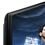 TV 32" LED Samsung Série EH4000 UN32EH4000GXZD com Conversor Digital e Entradas HDMI e USB