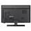 TV 32" LED Samsung Série EH4000 UN32EH4000GXZD com Conversor Digital e Entradas HDMI e USB