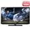 TV 32” LED Samsung Série EH5000 UN32EH5000GXZD Full HD com Conversor Digital e Entradas HDMI e USB