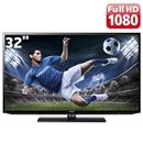 TV 32” LED Samsung Série EH5000 UN32EH5000GXZD ...