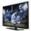 TV 32” LED Samsung Série EH5000 UN32EH5000GXZD Full HD com Conversor Digital e Entradas HDMI e USB