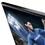 TV 32” LED Samsung Série EH5000 UN32EH5000GXZD Full HD com Conversor Digital e Entradas HDMI e USB