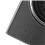 Lavadora/Secadora de Roupas Samsung 14Kg WD1142XVM/XAZ com Display Digital - Inox - 110V