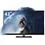 TV 43" 3D Plasma Samsung Série 4 E490 PL43E490B1GXZD com Conversor Digital e Entradas HDMI e USB