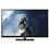 TV 43" 3D Plasma Samsung Série 4 E490 PL43E490B1GXZD com Conversor Digital e Entradas HDMI e USB