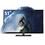 TV 51" 3D Plasma Samsung Série 4 E490 PL51E490B1GXZD com Conversor Digital e Entradas HDMI e USB
