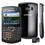 Celular Desbloqueado Vivo Samsung B652 Omnia Pro 5 c/ Câm. 2MP, 3G, Windows Mobile 6.5, QWERTY, FM, MP3, Bluetooth, GPS, Wi-Fi, Fone e Cartão 2GB